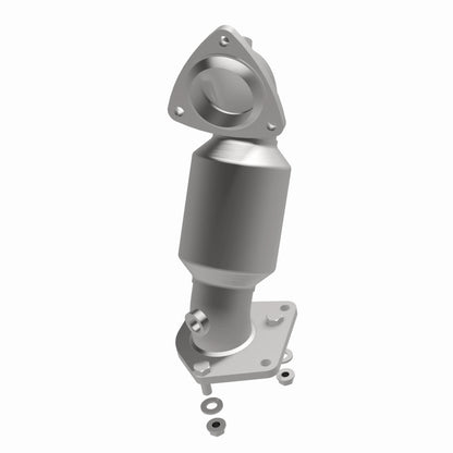 MagnaFlow 07-11 Saab 9-3 2.0L Direct Fit Converter