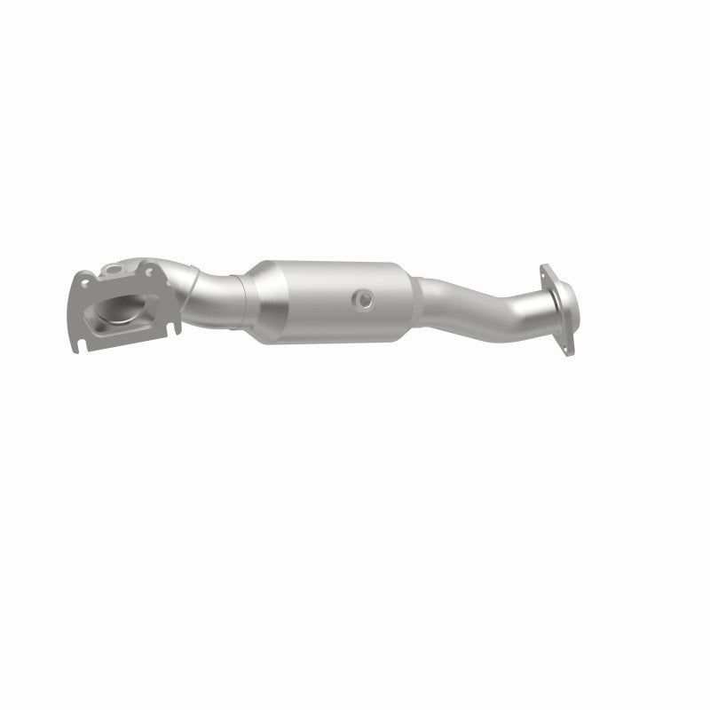 MagnaFlow 15-17 Ram 1500 3.6L Direct Fit Converter