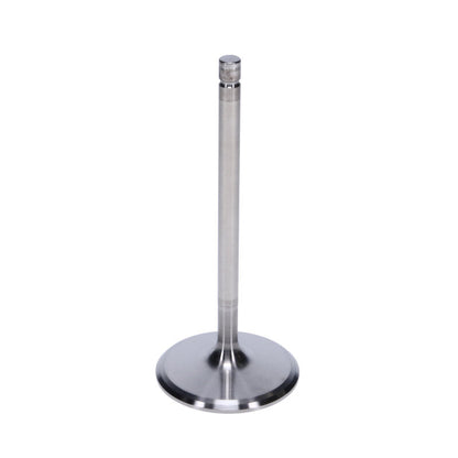 Manley Titanium Series Chevrolet LS7 intake Valve Kit