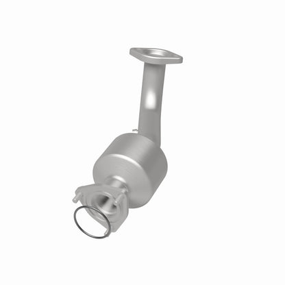 MagnaFlow 16-18 Honda HR-V 1.8L Direct Fit Converter