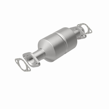 MagnaFlow 87-95 Dodge/Eagle/Plym CA Direct Fit Converter