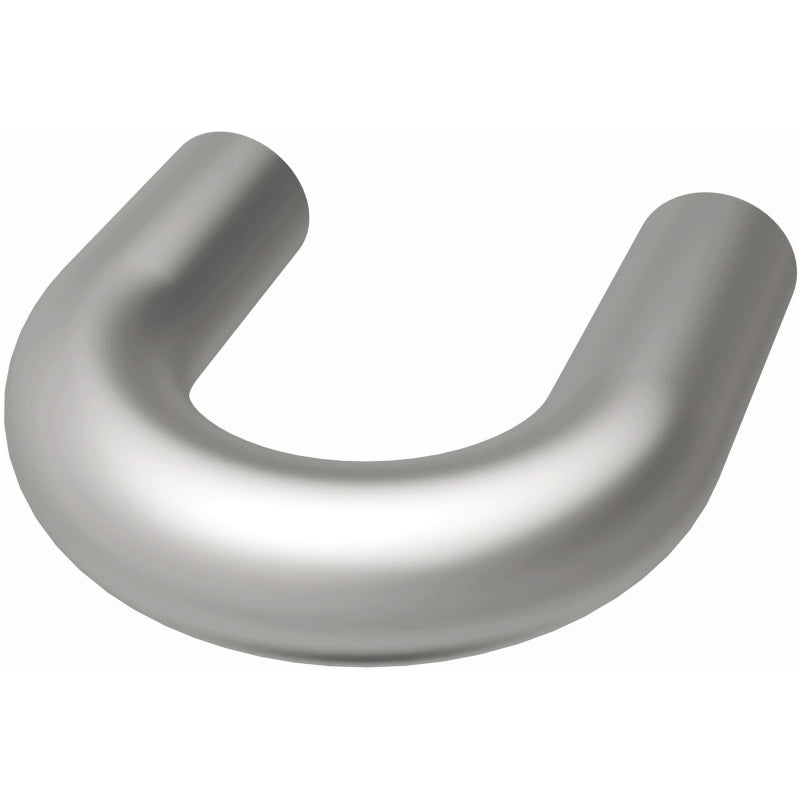 MagnaFlow Smooth Trans 180D 4.00 SS 10pk 10712