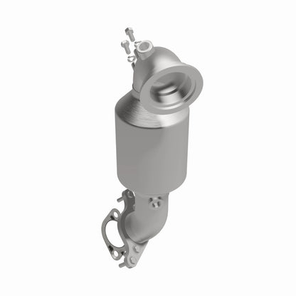MagnaFlow 16-17 Chevrolet Malibu 1.5L Direct Fit Converter