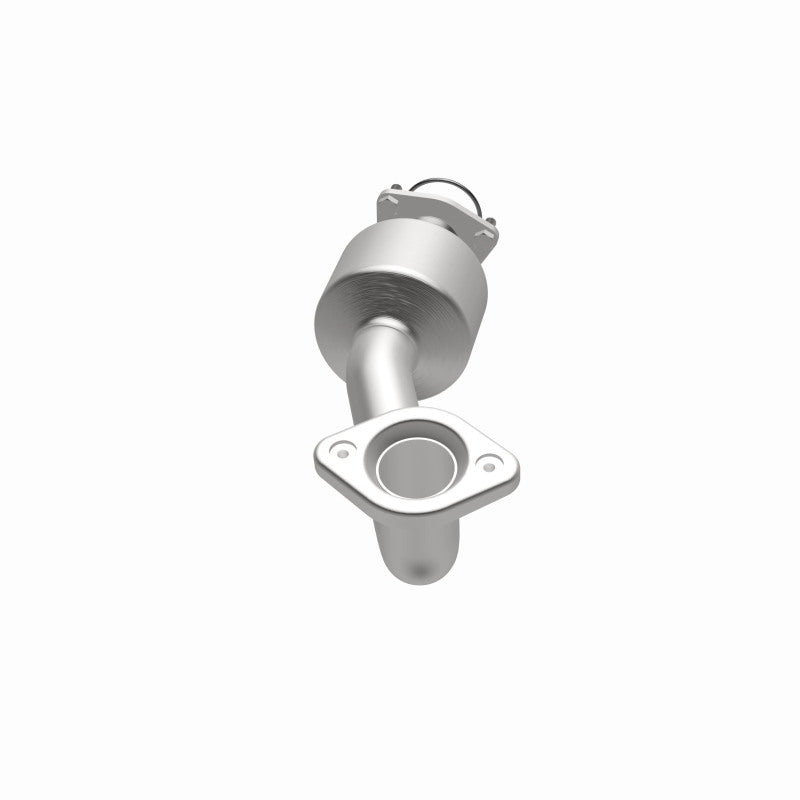MagnaFlow 16-18 Honda HR-V 1.8L Direct Fit Converter