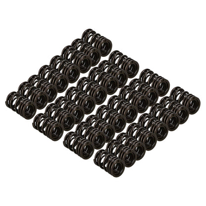 Manley Spring Retainer, RET-TI 22205 SPRING