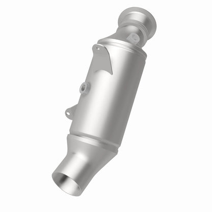 MagnaFlow 10-14 BMW 535i GT 3.0L Direct Fit Converter