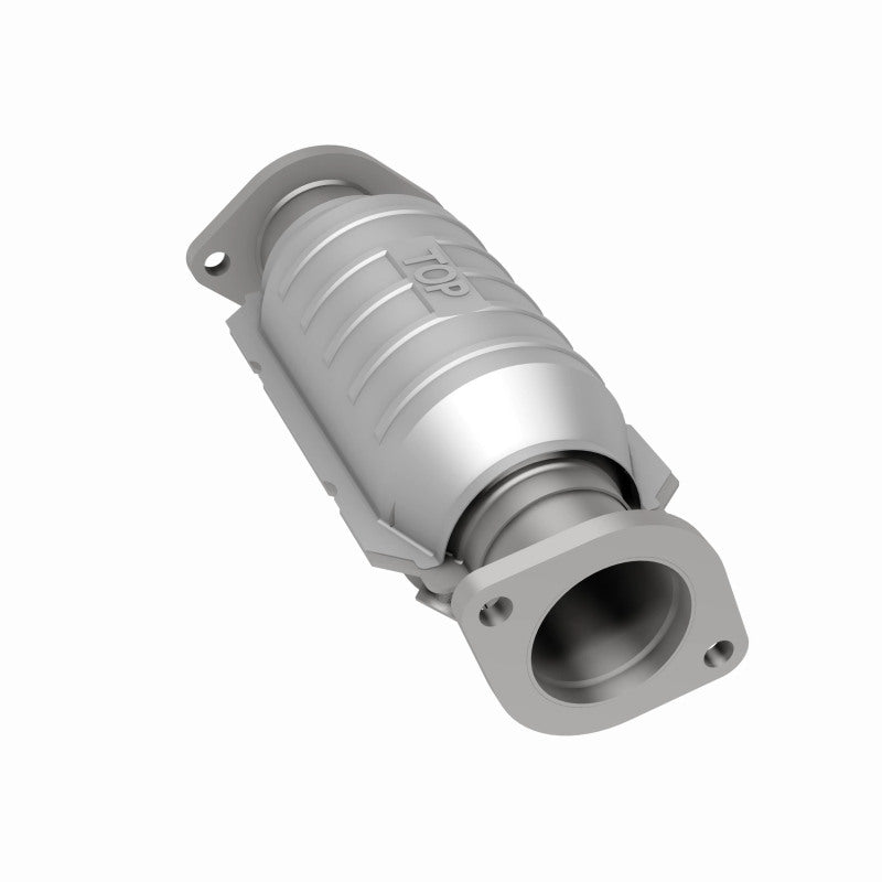 MagnaFlow 99-02 Volkswagen Golf 2.8L Direct Fit Converter