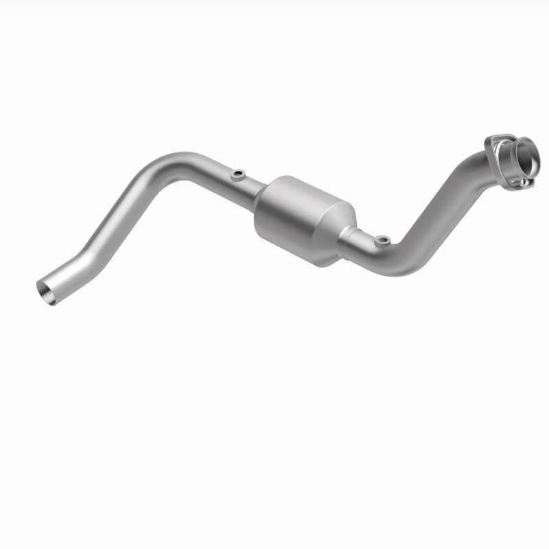MagnaFlow 04-06 Dodge Durango 5.7L Direct Fit Converter
