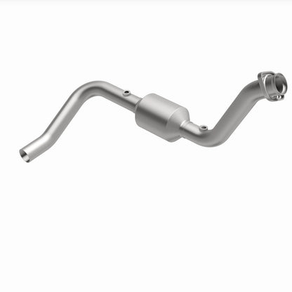 MagnaFlow 04-06 Dodge Durango 5.7L Direct Fit Converter