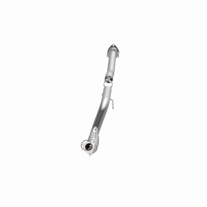 MagnaFlow 06-10 Chevrolet Express 3500 6.0L Direct Fit Converter