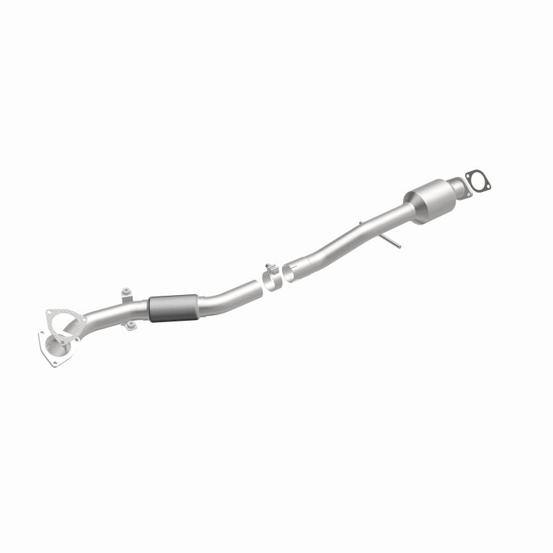 MagnaFlow 14-15 Regal 2 Underbody Direct Fit Converter