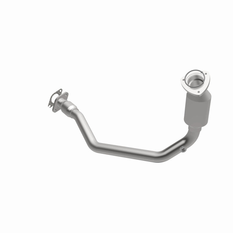 MagnaFlow 08-09 Pontiac G6 3.5L Direct Fit Converter