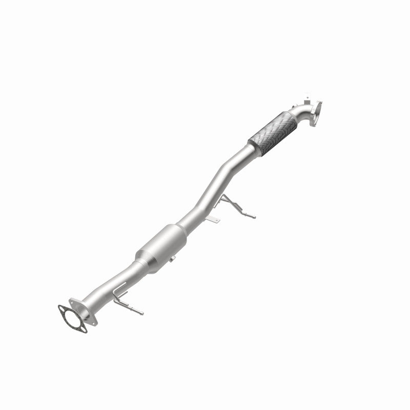 MagnaFlow 08-13 Volvo C30 2.5L Direct Fit Converter