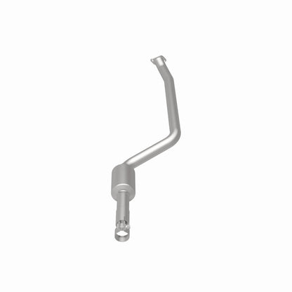 MagnaFlow 08-13 128i 3 L Underbody Direct Fit Converter