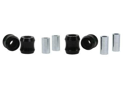 Whiteline Sway Bar links KLC30 Service kit