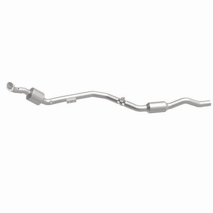 MagnaFlow 06-09 Mercedes-Benz E350 3.5L Direct Fit Converter