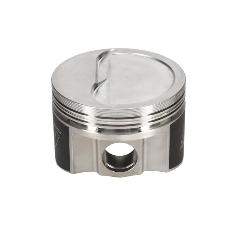 Wiseco Chrysler 383 4.375in Bore 2.065in CH -10.00 CC Piston Set