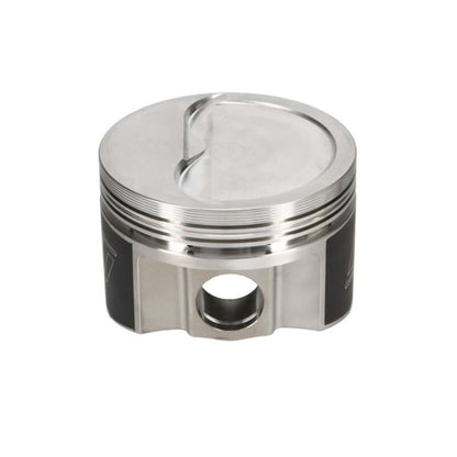Wiseco Chrysler 383 4.375in Bore 2.065in CH -10.00 CC Piston Set
