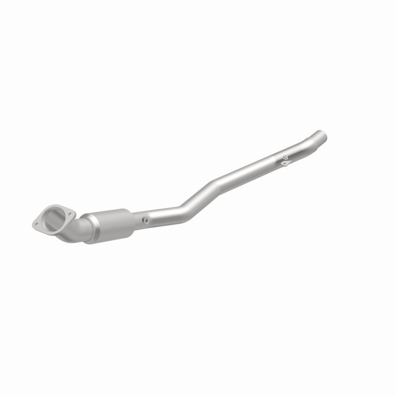 MagnaFlow 05-06 Chrysler 300 3.5L Direct Fit Converter