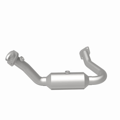MagnaFlow 07-11 Ford Ranger 4.0L Direct Fit Converter