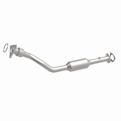 MagnaFlow 04-05 Chevrolet Cavalier 2.2L Direct Fit Converter