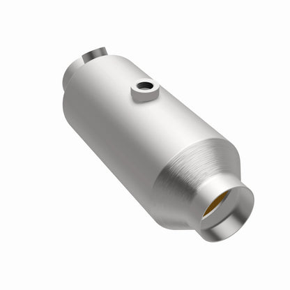 MagnaFlow 2.25 1-O2 CA Universal Converter