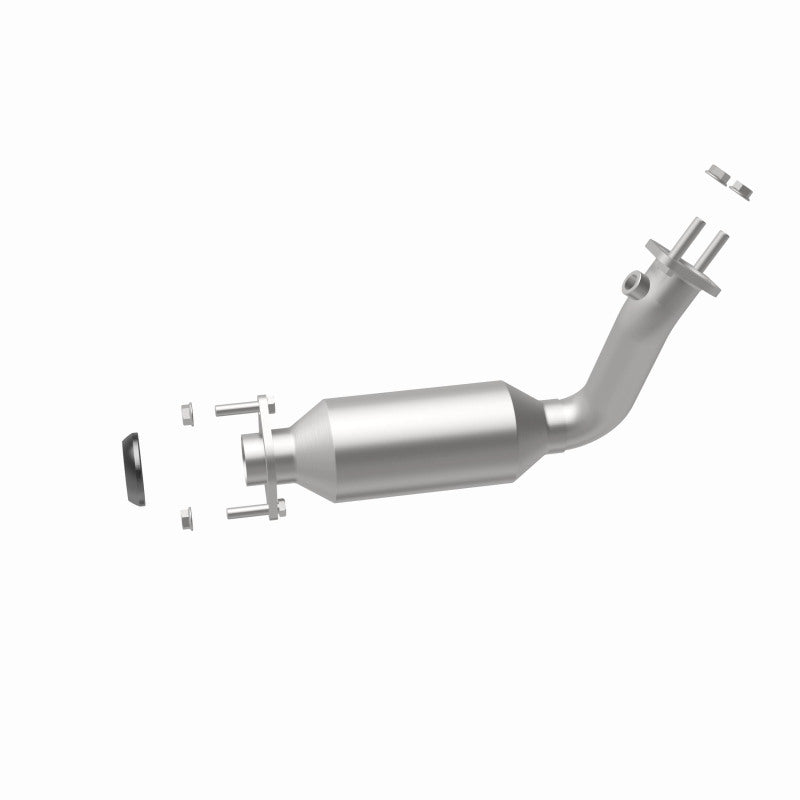 MagnaFlow 06-07 Cadillac STS 3.6L Direct Fit Converter