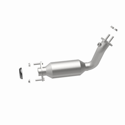 MagnaFlow 06-07 Cadillac STS 3.6L Direct Fit Converter