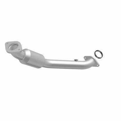 MagnaFlow 05-06 Chevrolet Corvette 6.0L Direct Fit Converter