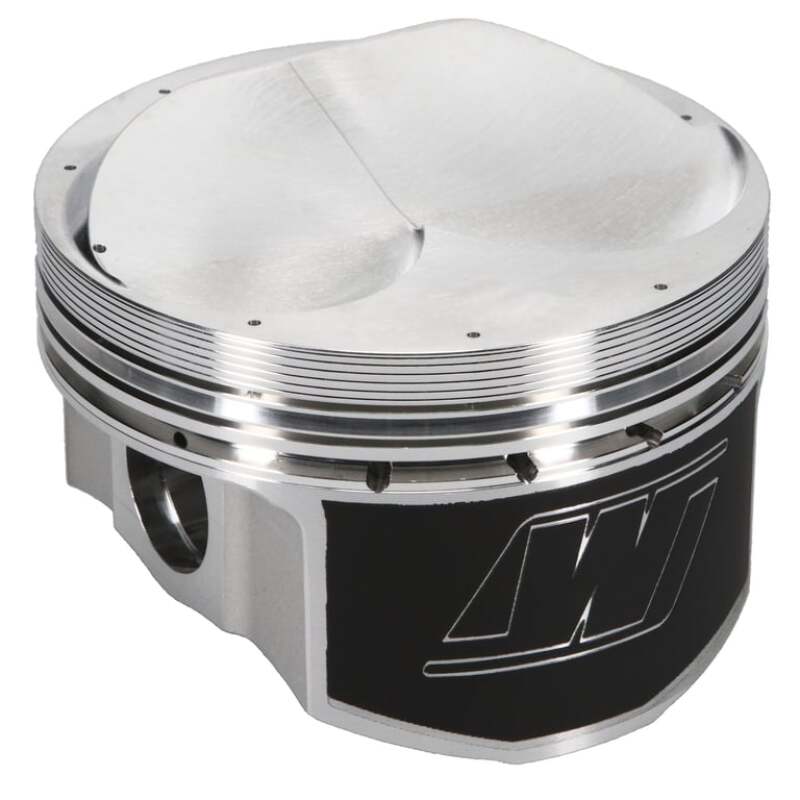 Wiseco Chrysler 340 4.040in Bore 1.460in CH 8.00 CC Piston Set