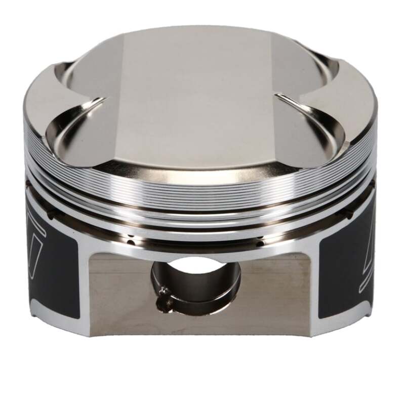 Wiseco Opel C20XE 86.75 mm Bore 30.19 mm CH 5.20 CC Piston Set
