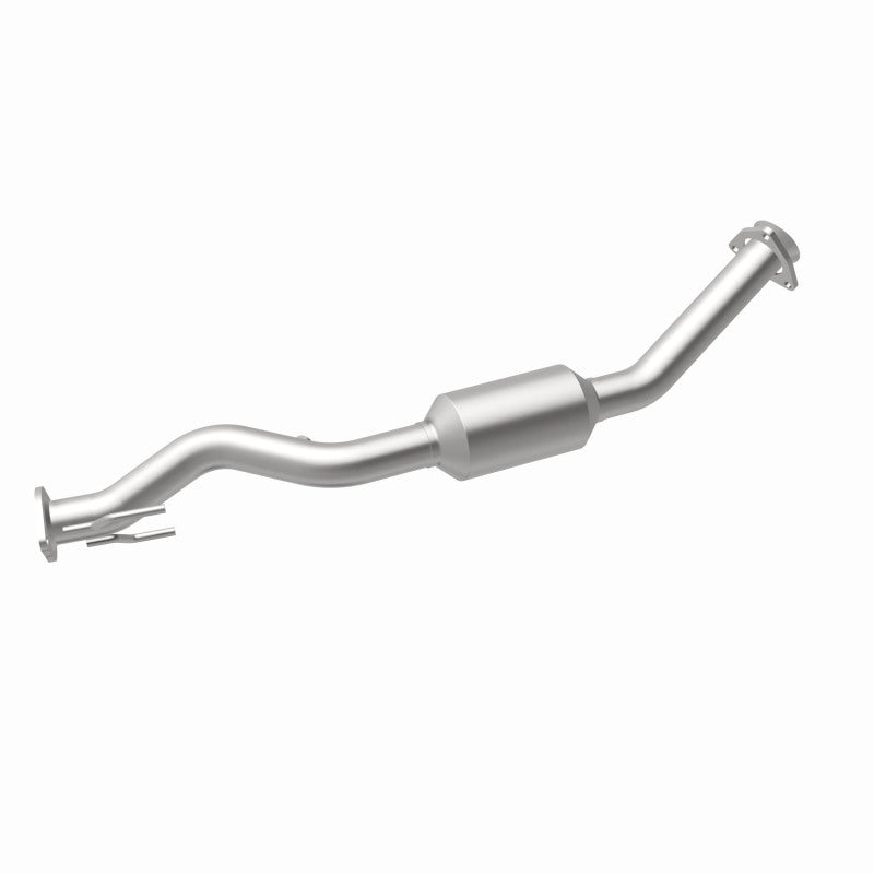 MagnaFlow 06-07 Chevrolet Trailblazer 4.2L Direct Fit Converter
