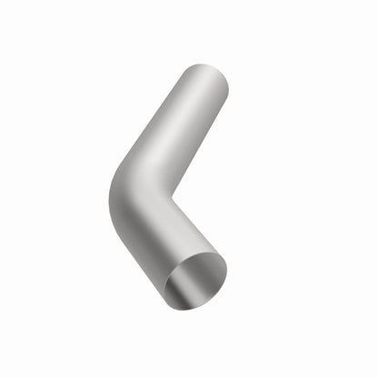 MagnaFlow Smooth Trans 45D 5.00 SS 10pk 10713