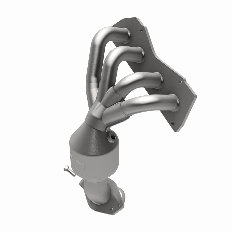 MagnaFlow 09-16 Toyota RAV4 2.5L Direct Fit Converter