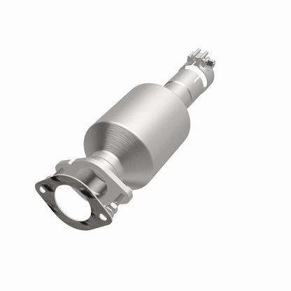 MagnaFlow 13-17 C-Max L4 2 OEM Underbody Direct Fit Converter