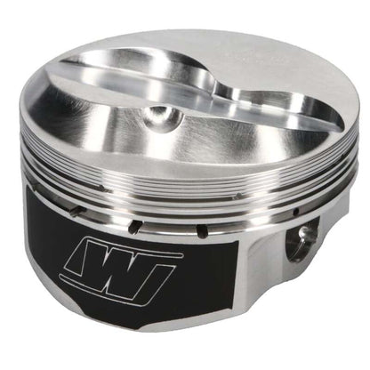 Wiseco Chevy 360 4.040in Bore 1.250in CH 13.00 CC Piston Set
