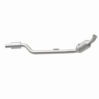 MagnaFlow 06-07 Mercedes-Benz C280 3.0L Direct Fit Converter