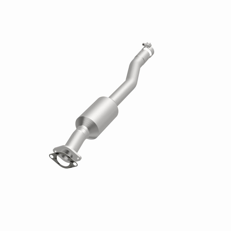 MagnaFlow 10-12 Chevrolet Equinox 3.0L Direct Fit Converter