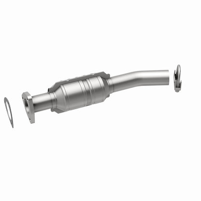 MagnaFlow 04-05 Suzuki Forenza 2.0L Direct Fit Converter
