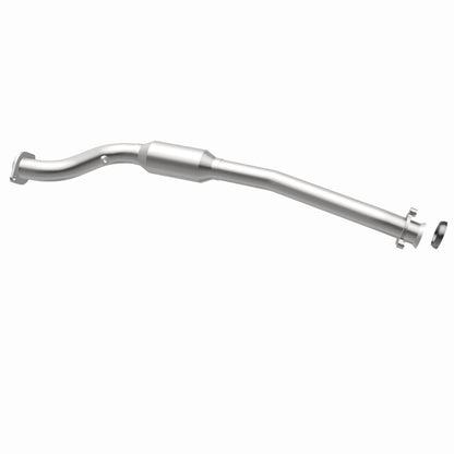 MagnaFlow 07-08 Hummer H3 3.7L Direct Fit Converter