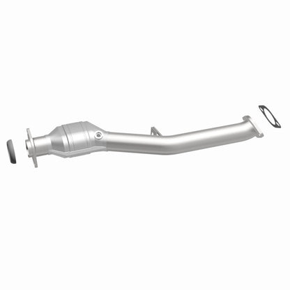 MagnaFlow 2006 Saab 9-2X 2.5L Direct Fit Converter