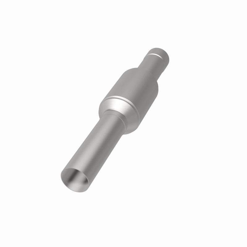 MagnaFlow 87-95 GM Truck 4.3/5.7 CA Direct Fit Converter