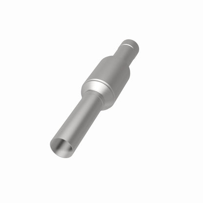 MagnaFlow 87-95 GM Truck 4.3/5.7 CA Direct Fit Converter