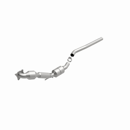 MagnaFlow 08-13 Audi A3 2.0L Direct Fit Converter
