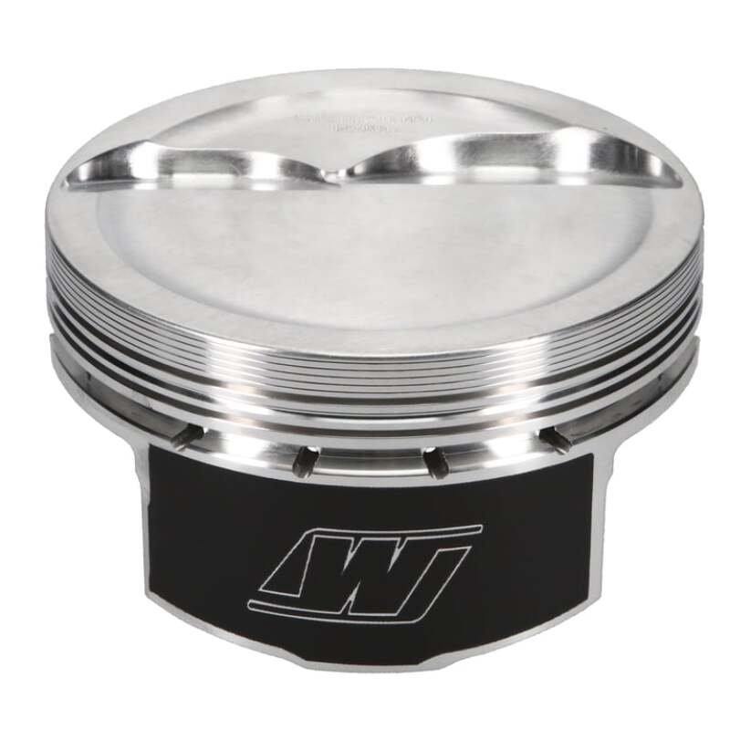 Wiseco Ford Small Block 302 4.040in Bore 1.090in CH -10.00 CC Piston Set