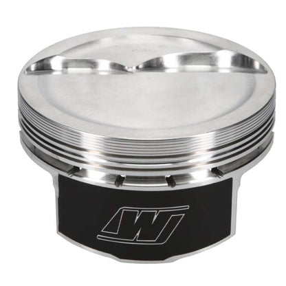 Wiseco Ford Small Block 302 4.125in Bore 1.090n CH -21.00 CC Piston Set