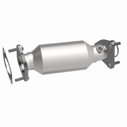 MagnaFlow 05-06 Nissan Pathfinder 4.0L Direct Fit Converter