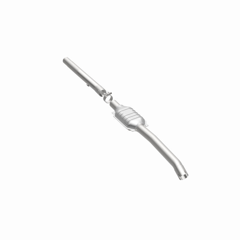 MagnaFlow 1997 Dodge Dakota 5.2L Direct Fit Converter