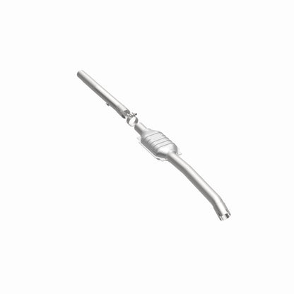 MagnaFlow 1997 Dodge Dakota 5.2L Direct Fit Converter