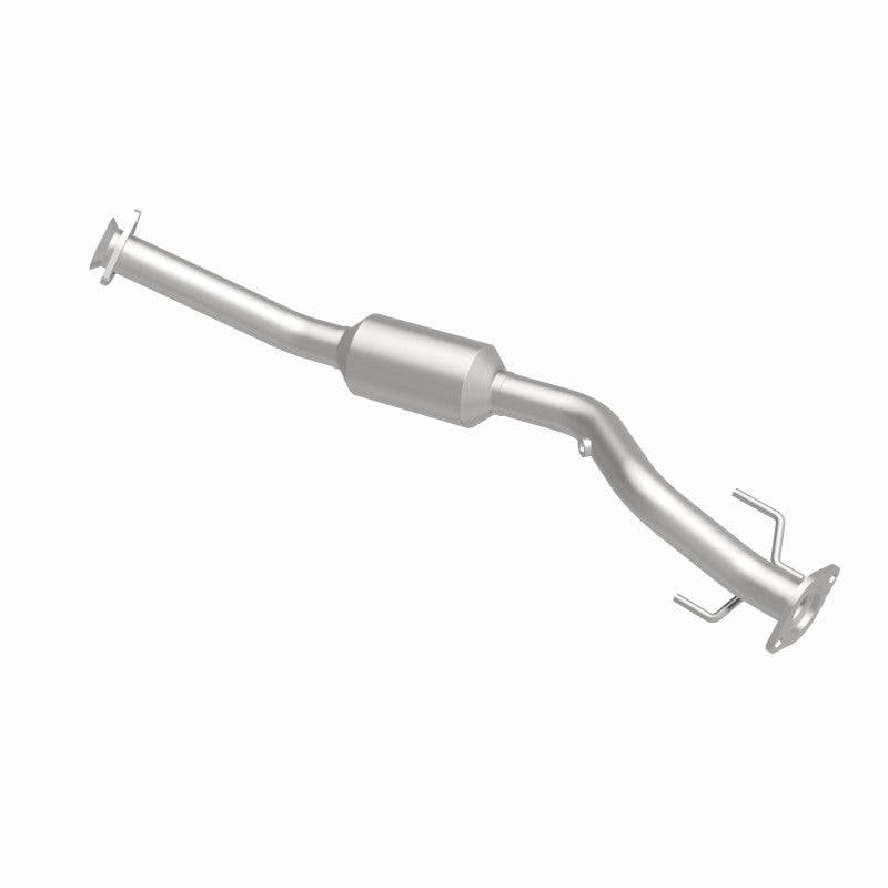 MagnaFlow 06-07 Chevrolet Trailblazer 4.2L Direct Fit Converter
